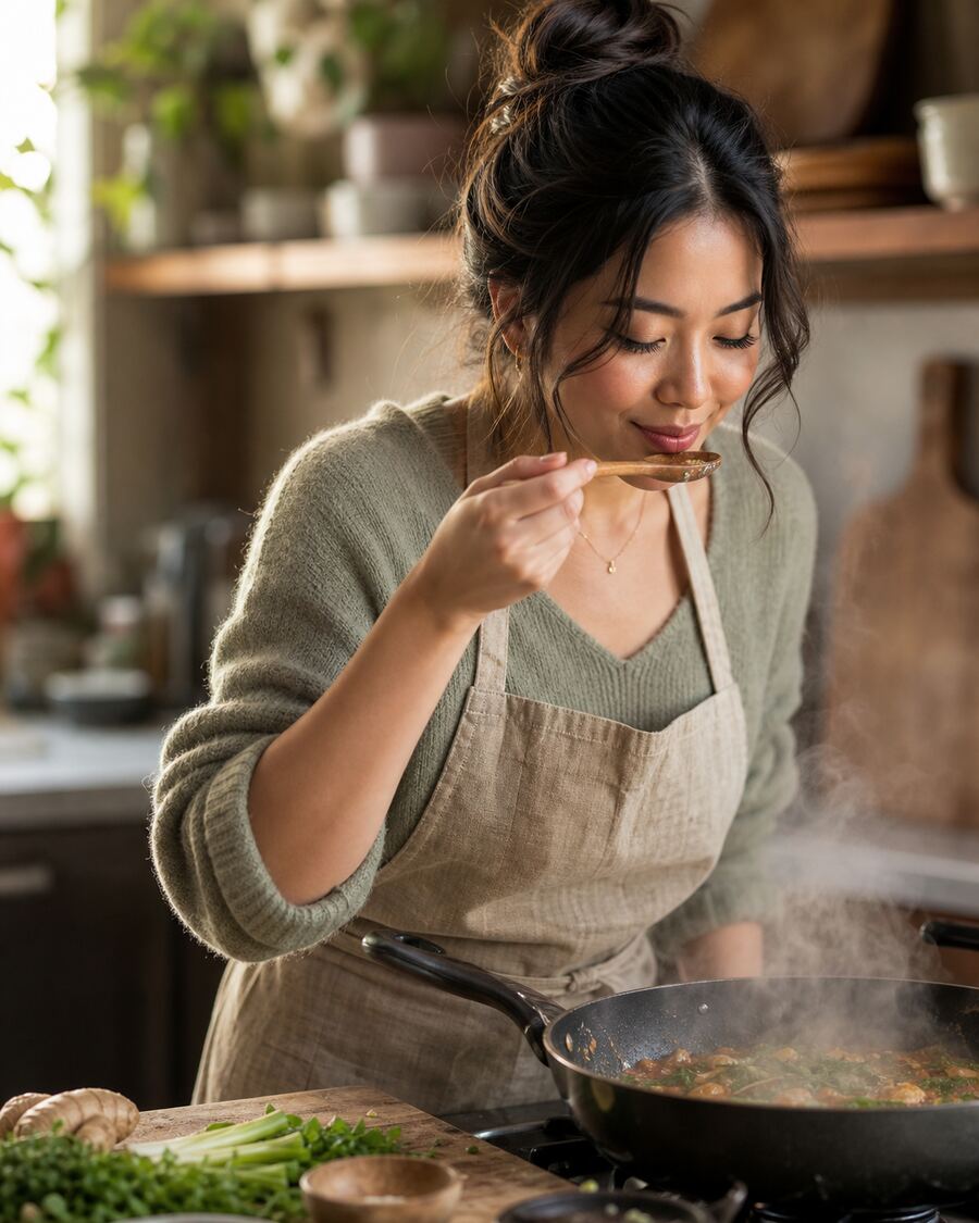 Chef